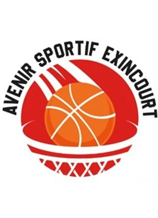 AS EXINCOURT