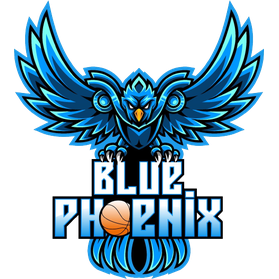 ASSOCIATION BASKET CLUB DELLE