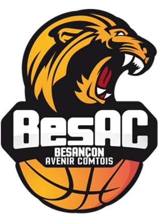 BESANÇON AVENIR COMTOIS