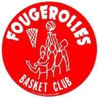 FOUGEROLLES BC