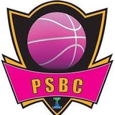 PORT SUR SAONE BASKET CLUB