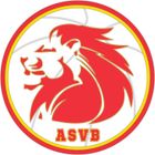 Logo AS Valentigney Basket